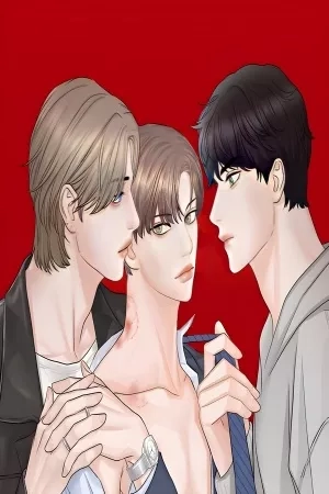 Portada de Fire and Water Depend on Each Other