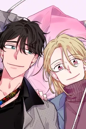 Portada de Flat Lay