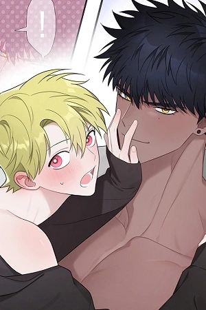 Portada de Flema love