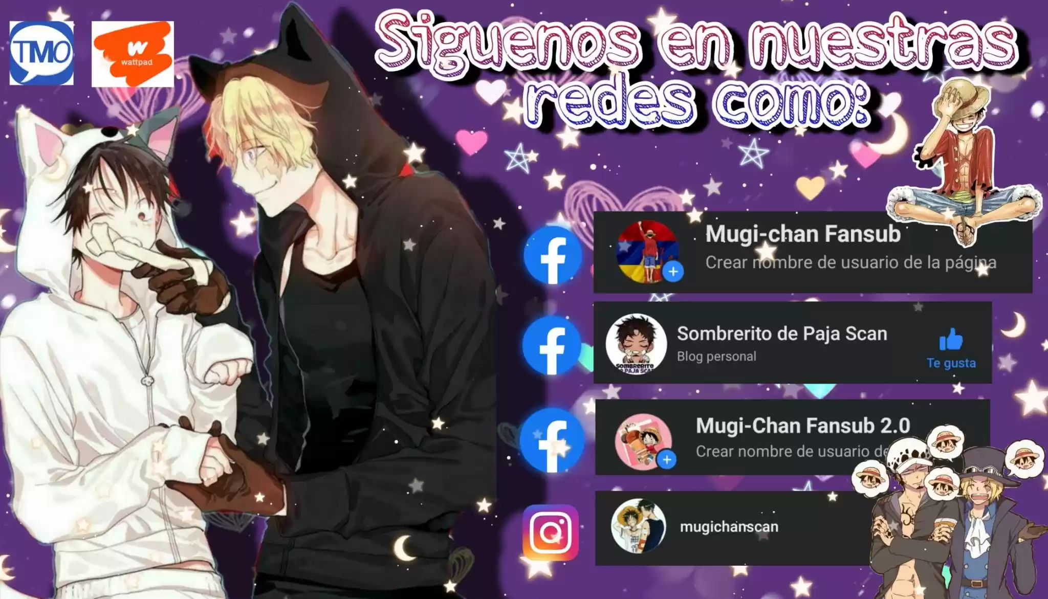 Portada de Flor De Melocoton