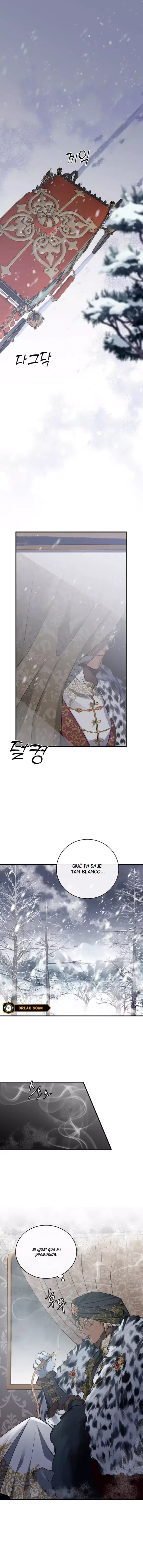 Portada de Flores De La Noche Blanca