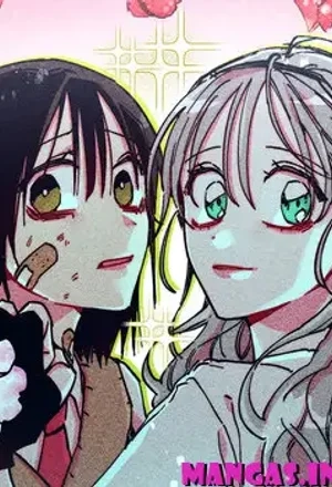 Portada de Flower Punch