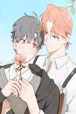 Portada de Flowers in the Garden