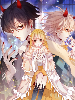 Portada de Flowers In The Secret Place
