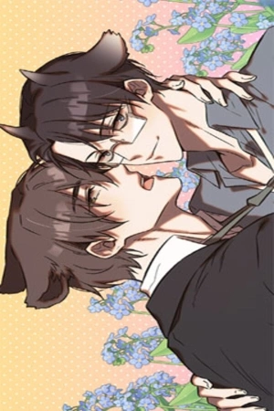 Portada de Flowing Milk and Honey