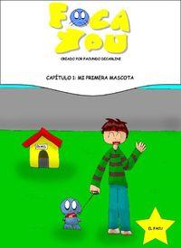 Portada de Foca You