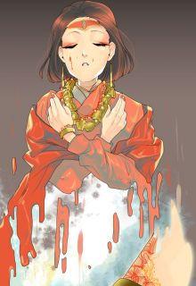Portada de For The Sake Of Sita