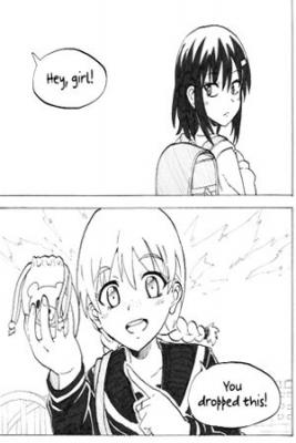 Portada de Foraign Comunication