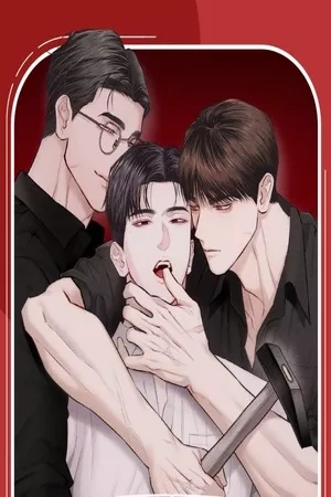 Portada de Form of Broken Love