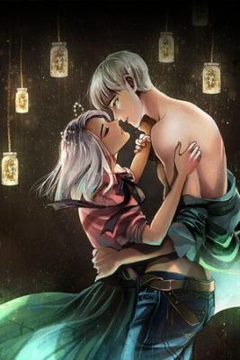Portada de Freaking Romance