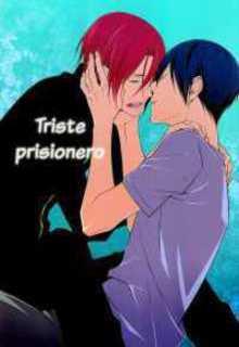 Portada de Free Sad Prisoner