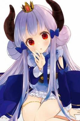 Portada de Fui Invocado Por La Reina Demonio Pero No Puedo Entenderla