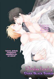 Portada de Fukigen Kareshi No Saraikata