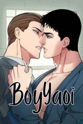 Portada de Full Volume Dojin X Taeju