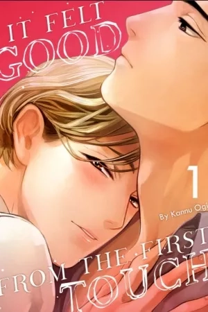 Portada de Fureta toko kara kimoni li