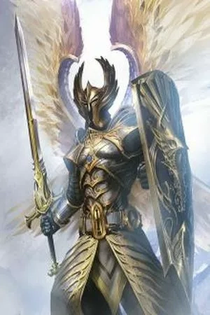 Portada de Fusión de almas