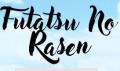 Portada de Futatsu No Rasen
