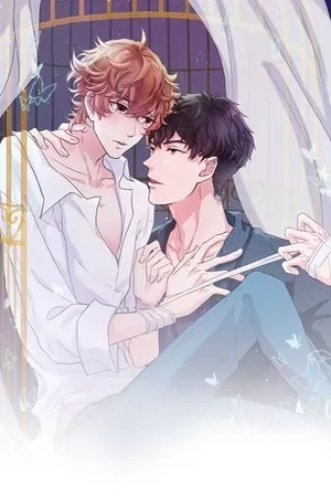 Portada de Gao pan