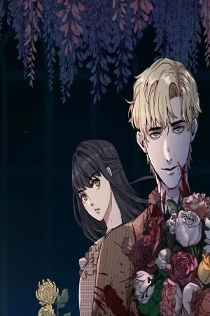 Portada de Garden Of The Dead Flowers