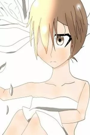 Portada de Gardenia: Forbidden Love