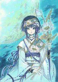 Portada de Gate 7