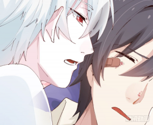 Portada de Get Off Of Me