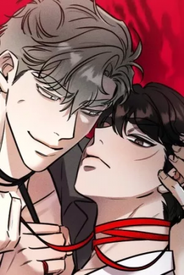 Portada de Ghostly Vendetta