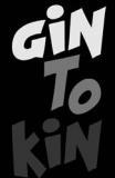 Portada de Gin To Kin