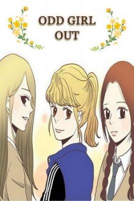 Portada de Girl S World