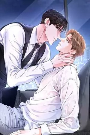 Portada de Give Me Back My JeongWoo