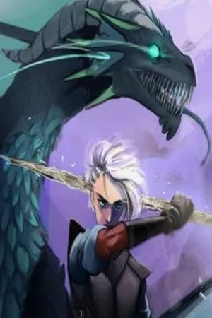Portada de Glacias