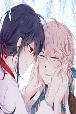 Portada de Go Jin & Gam-Rae