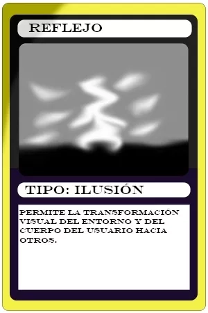 Portada de God Cards