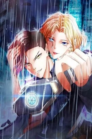 Portada de Goddess' Commoner Soldier King