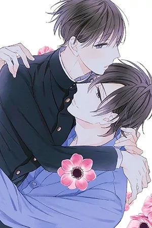 Portada de Gogatsu no Hana wa Mada Sakanai