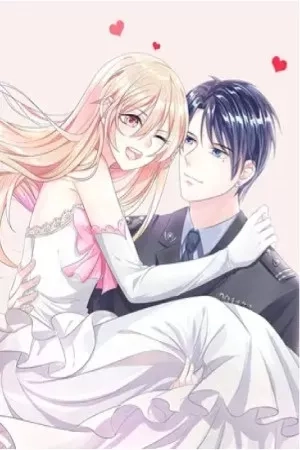 Portada de Gold Time That You Owe Me