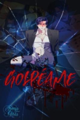 Portada de Golpeame