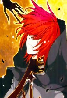 Portada de Good Luck Demon King S2