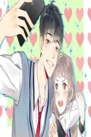 Portada de Gradually close to the heart