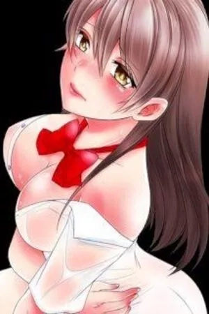 Portada de Graduation Sex