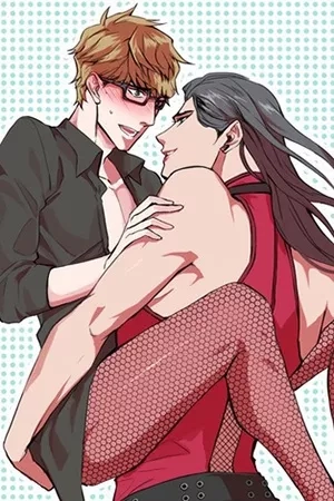 Portada de Grande y hermoso