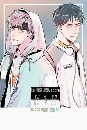 Portada de Gu Shi Yu Ni: 300 Tian