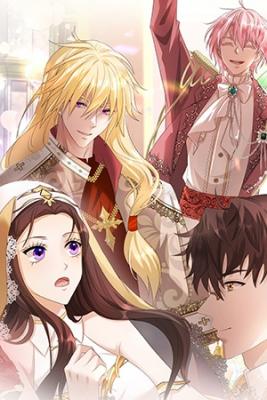 Portada de Guia De Supervivencia Tras Haber Cruzado Al Mundo Del Juego Otome