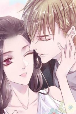 Portada de Guide To Raising Kitty Boyfriend