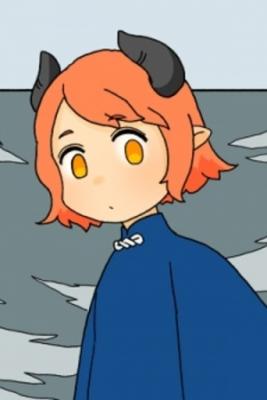 Portada de Gyo Shuichi Sashimi