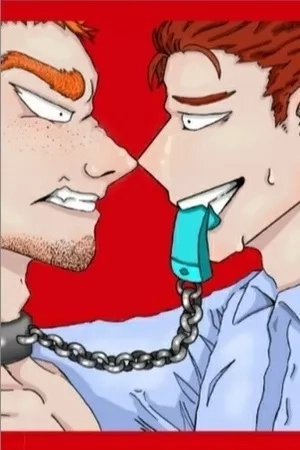 Portada de H SOCIETY