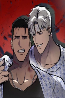 Portada de Hace Mucho Calor
