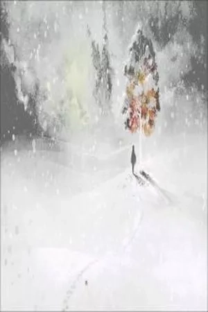 Portada de Hakai Me no Yuuri