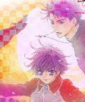 Portada de Hakkenden Touhou Hakken Ibun