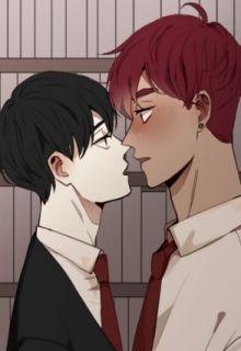 Portada de Hakwonmul
